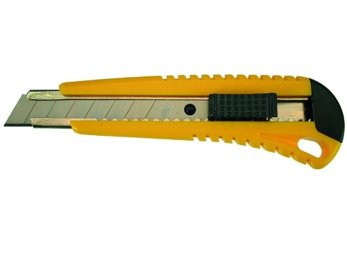 UNIVERSALMESSER CUTTER 2000 SB