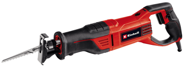UNIVERSALSÄGE TE-AP 750 E