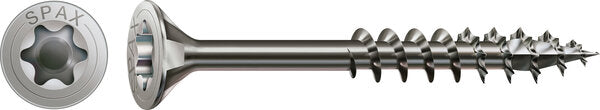 UNIVERSALSCHRAUBEN RFR A2 TG 4,0X40 MM