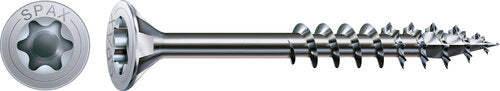 UNIVERSALSCHRAUBEN WIROX A9J TG 6X140 MM
