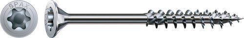 UNIVERSALSCHRAUBEN WIROX A9J TG 6X160 MM