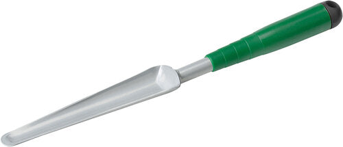 UNKRAUTSTECHER 395 MM