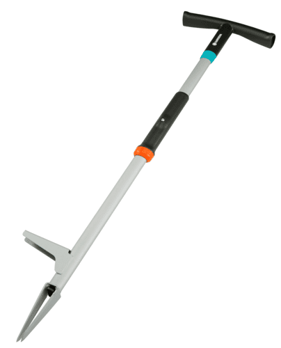 UNKRAUTSTECHER