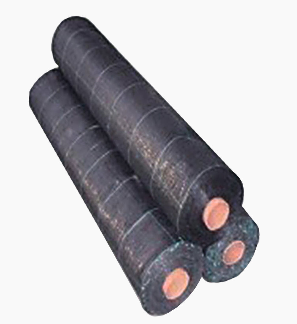 UNKRAUTVLIES 100X2,1M