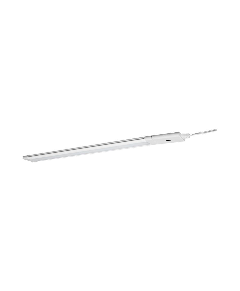 UNTERBAULEUCHTE CABINET LED SLIM 30CM