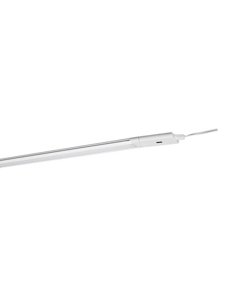 UNTERBAULEUCHTE CABINET LED SLIM 50CM