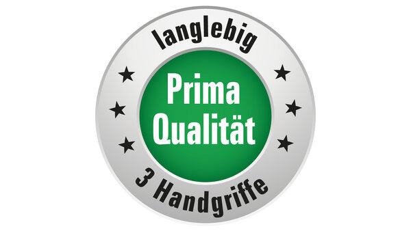 UNTERBAULEUCHTE LED 625MM 8,9W 3000K