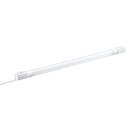 UNTERBAULEUCHTE LED 625MM 8,9W 4000K
