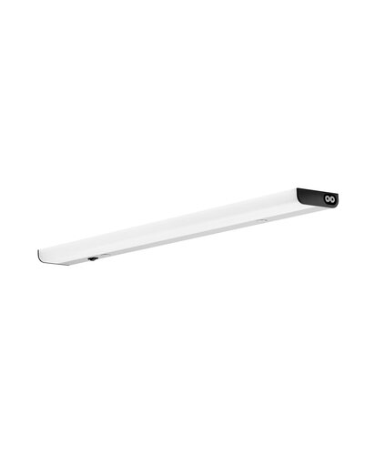 UNTERBAULEUCHTE LINEAR LED FLAT SENSOR