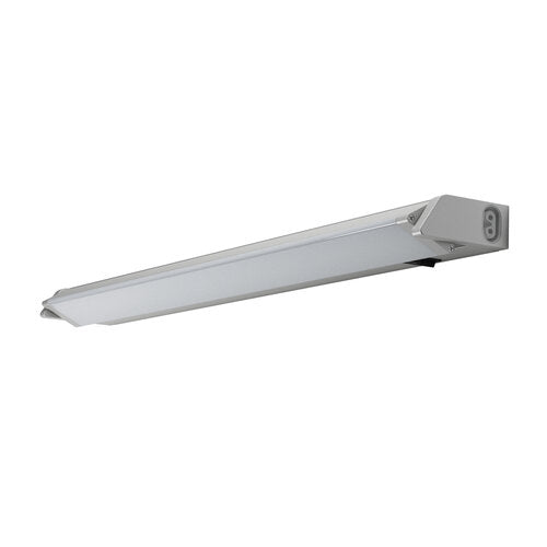 UNTERBAULEUCHTE LINEAR LED TURN 0.3