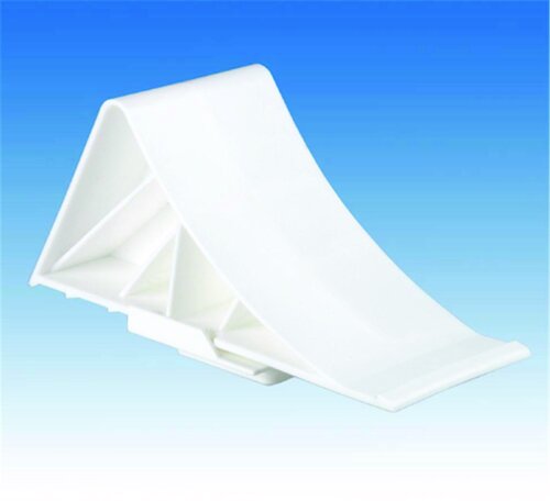 UNTERLEGKEILSET INKLUSIVE HALTER