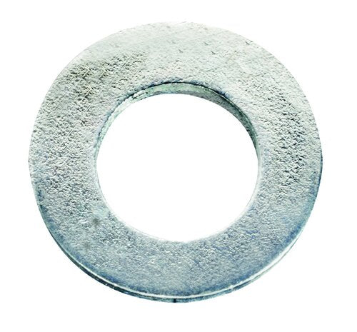 UNTERLEGSCHEIBEN VERZ. 10,5X20 MM