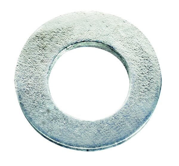 UNTERLEGSCHEIBEN VERZ. 19X34 MM