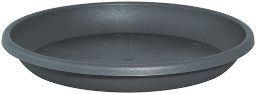 UNTERSETZER CYLINDRO ANTHRAZIT CA.41CM