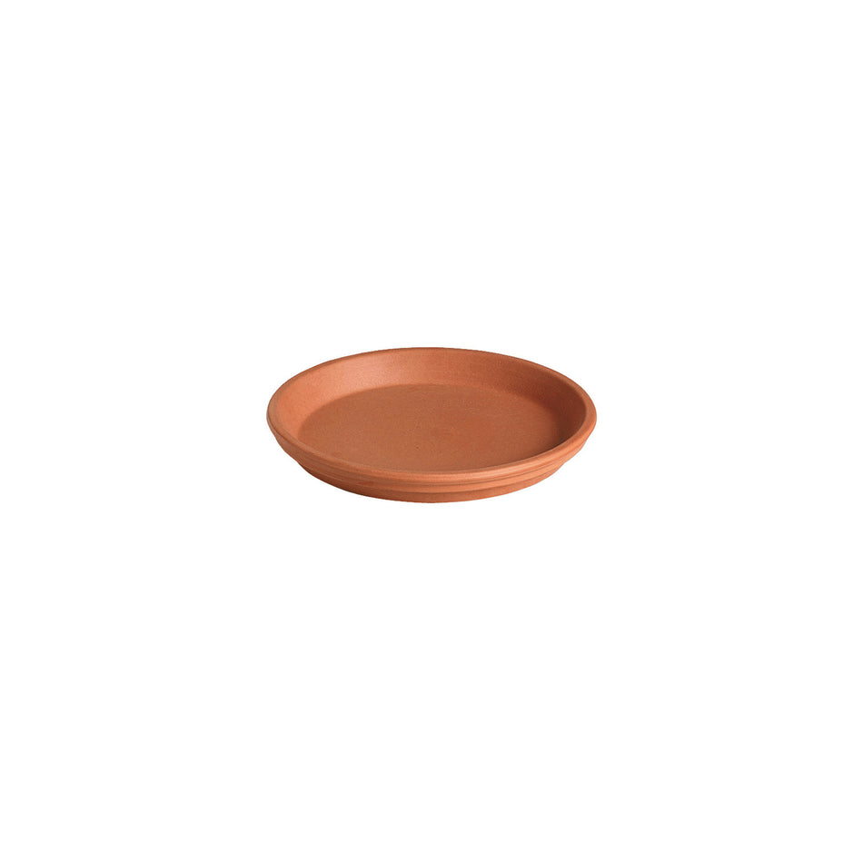 UNTERSETZER RUND COTTO 15CM