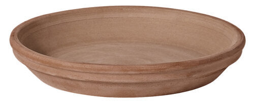 UNTERSETZER RUND GRAPHIT 19CM