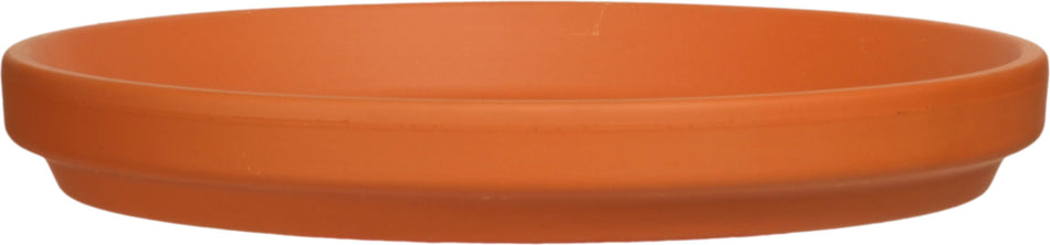 UNTERSETZER XL NATUR IMPR. 09CM