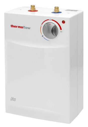 UNTERTISCHSPEICHER THERMOFLOW UT5