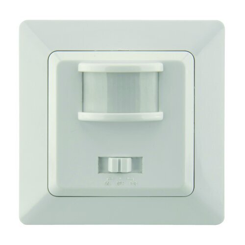 UP-BEWEGUNGSMELDER MONACO S202 UWS