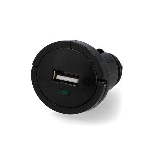 USB LADESTECKER MINI