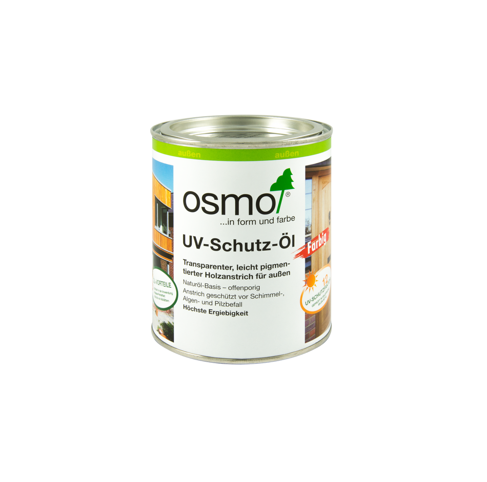 UV-SCHUTZ-ÖL FARBIG 429 NATURAL 0,75L