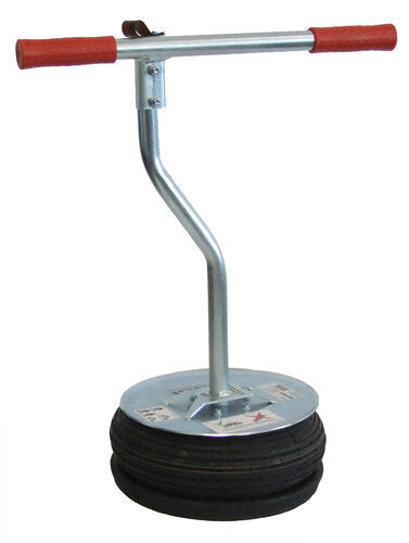 VAKUUM-HANDY VH-1/25 Ø280 MM