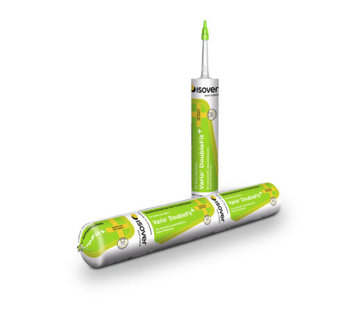 VARIO DOUBLEFIT + 310ML