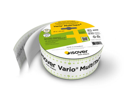VARIO MULTITAPE + 60MM 25M