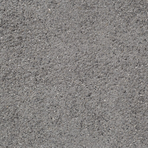 VARIO PALISADE 20X12X150CM