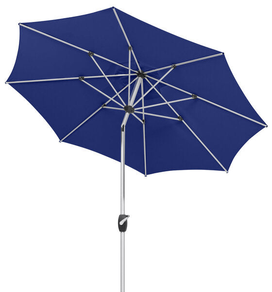 VENEDIG 270/8 BLAU
