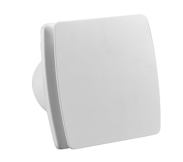 VENTILATOR UP 150 AIR T M TIMER U.MOTION