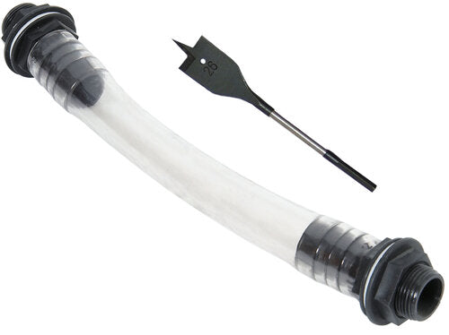 VERBINDUNGSARMATUR 3/4"