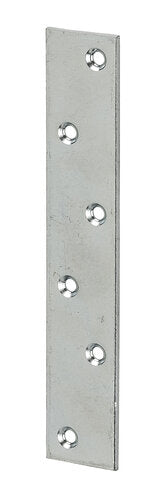 VERBINDUNGSBLECH VERZ. 170X30X3,0 MM