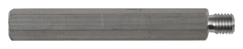 VERLÄNGERUNG M14 X 150