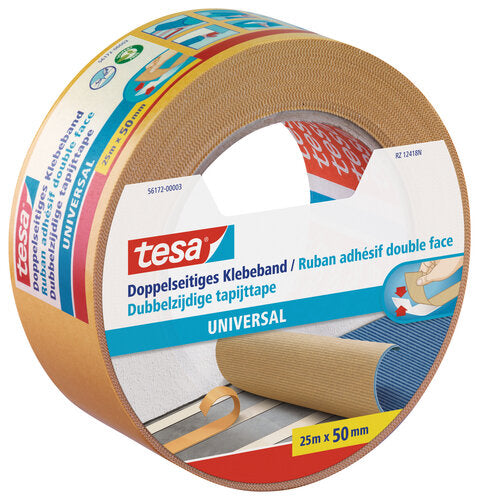 VERLEGEBAND STANDARD 25MX50MM