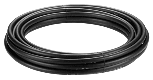 VERLEGEROHR 13 MM 15 M MICRO-DRIP-SYST.