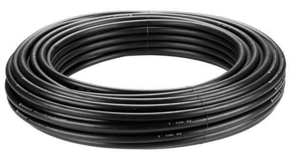 VERLEGEROHR 13 MM 50 M MICRO-DR.-SYSTEM