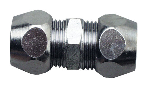 VERSCHRAUBG. DOPP. 8MM