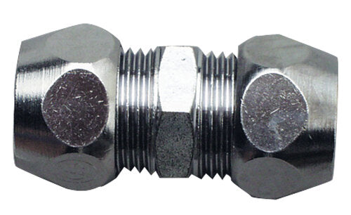 VERSCHRAUBG. DOPP. 10MM