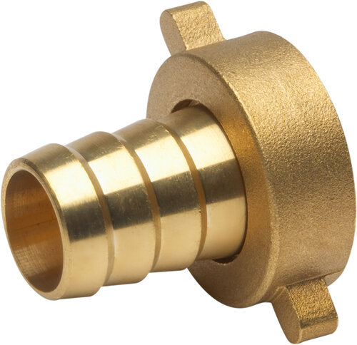 VERSCHRAUBUNG 2-TLG. 3/4"X1" IG