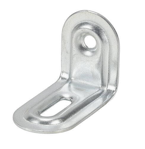 VERSTELLWINKEL VERZ. 39X28X22X1,0 MM