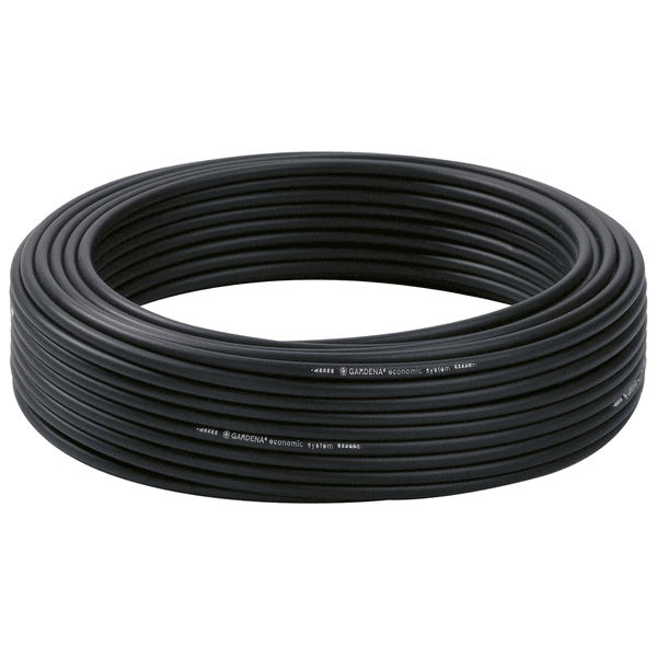 VERTEILERROHR 3/16" 15 M MICRO-DR-SYST