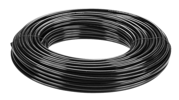 VERTEILERROHR 3/16" 50 M MICRO-DR-SYST.
