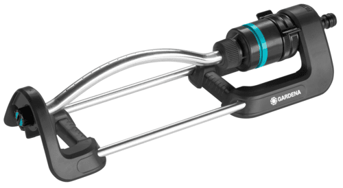 VIERECKREGNER ECOLINE