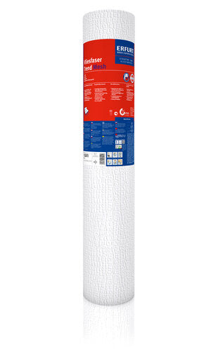 VLIESFASER TREND MESH