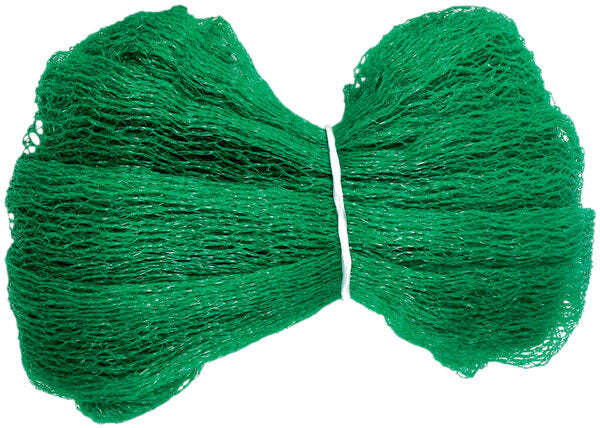 VOGELSCHUTZNETZ 5X2M