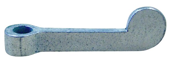 VORREIBER VERZ. D0X55 MM