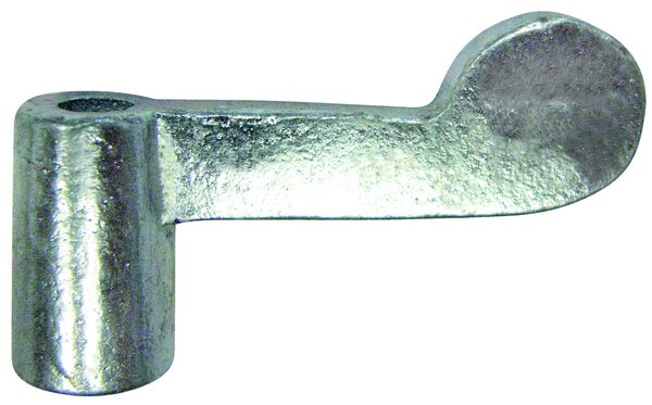 VORREIBER VERZ. D14X55 MM