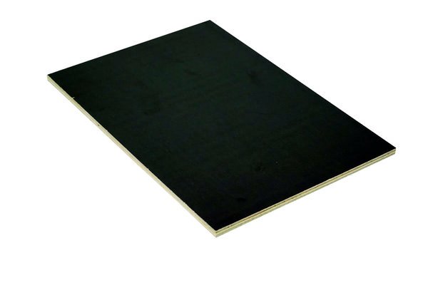 VORSATZSCHALUNG 2500X1250X4MM