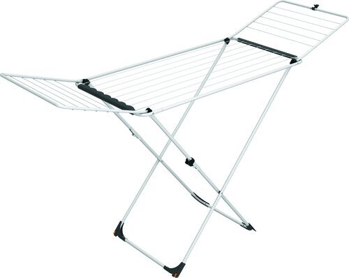 WÄSCHETROCKNER UNIVERSAL